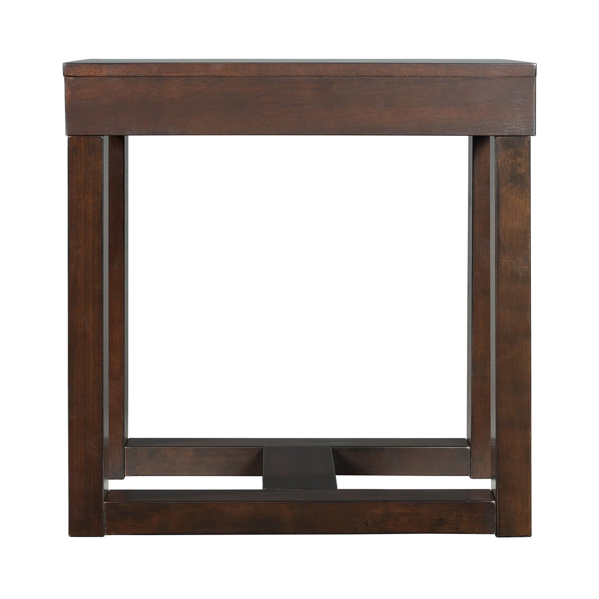 Hardy Occasional End Table