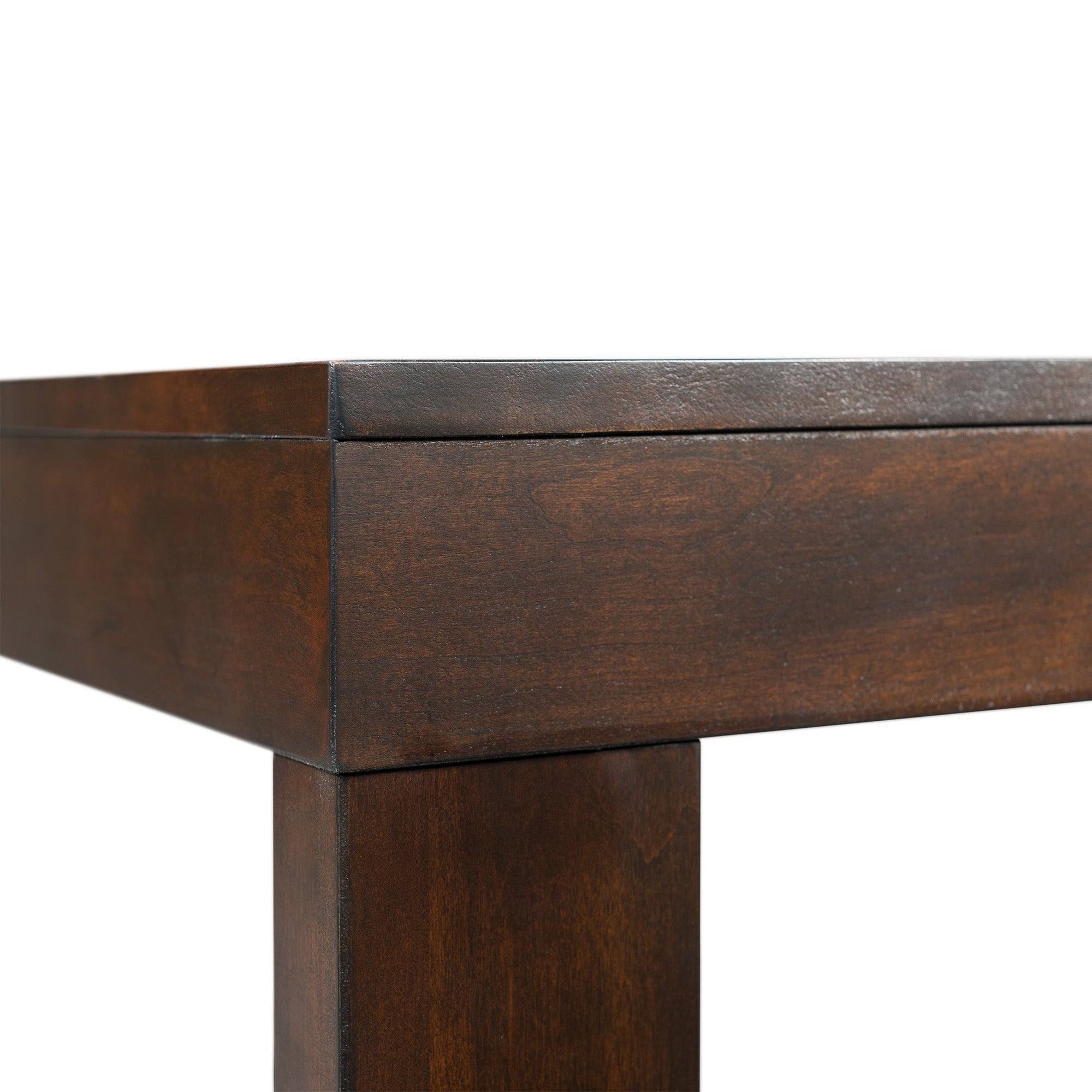 Hardy Occasional End Table