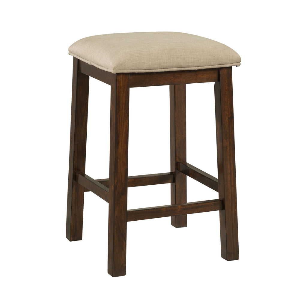 Hardy Occasional Bar Table Single Pack (Table + Three Stools)