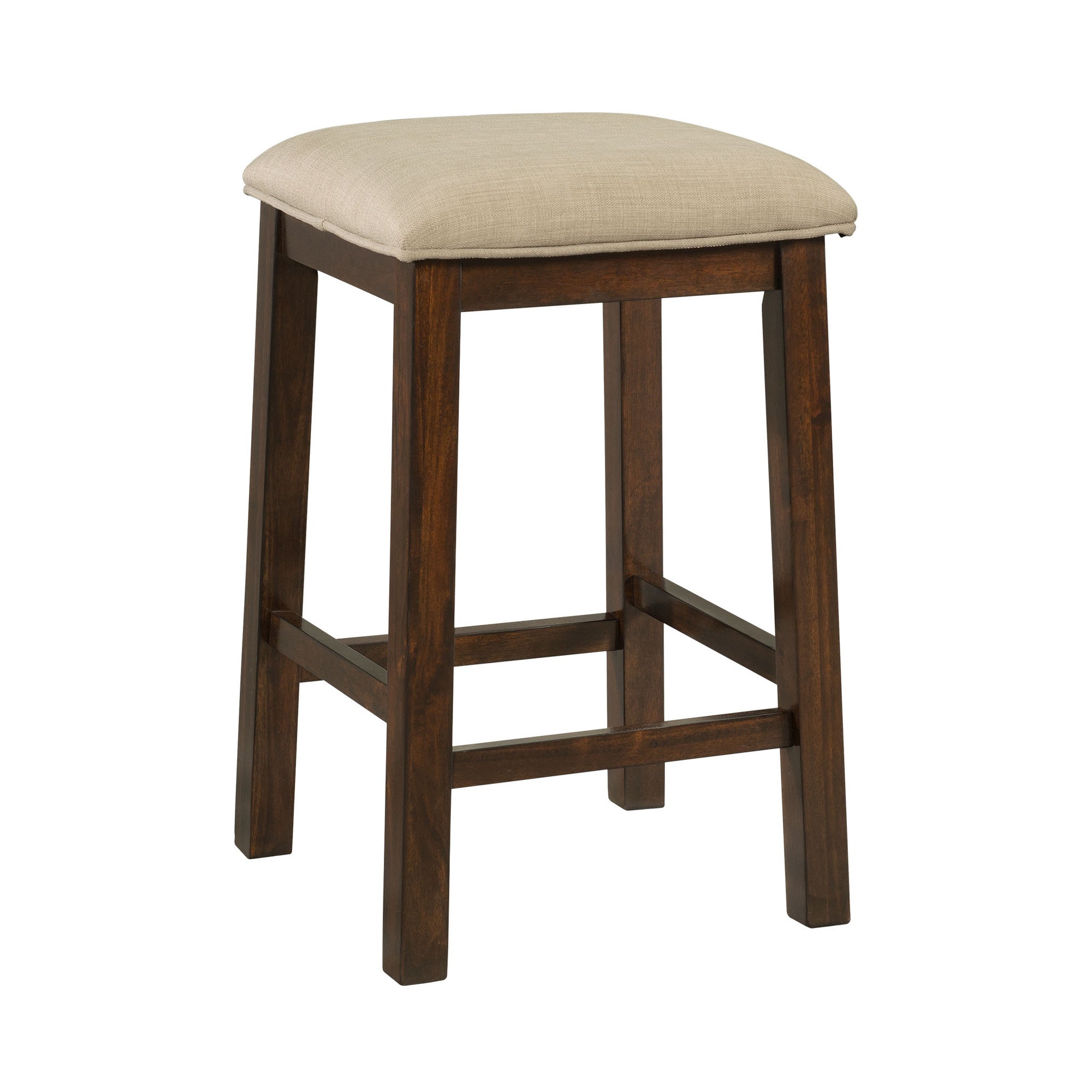 Hardy Occasional Bar Table Single Pack (Table + Three Stools)