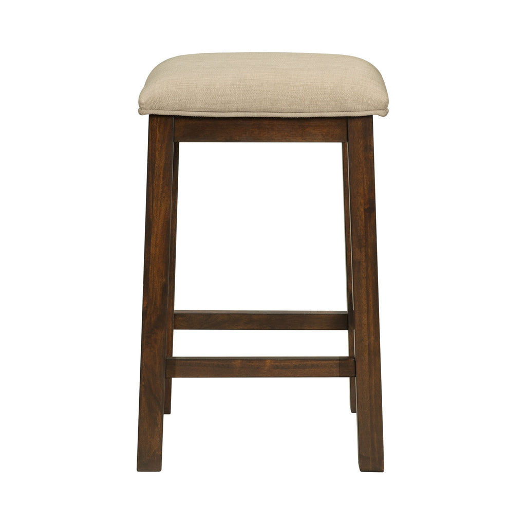 Hardy Occasional Bar Table Single Pack (Table + Three Stools)