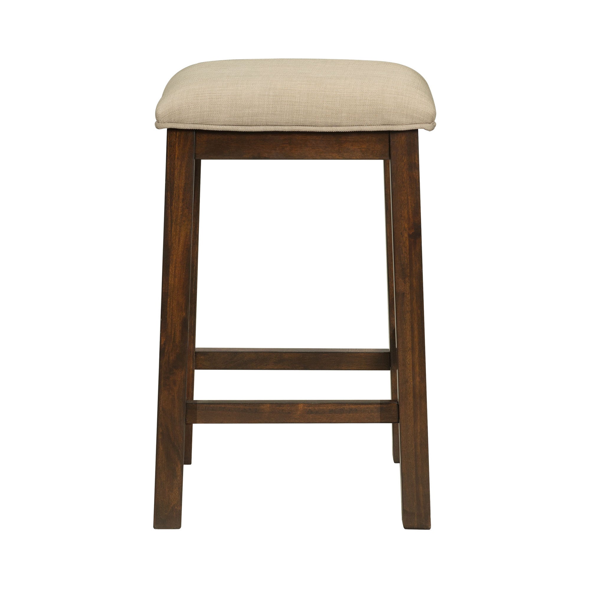 Hardy Occasional Bar Table Single Pack (Table + Three Stools)