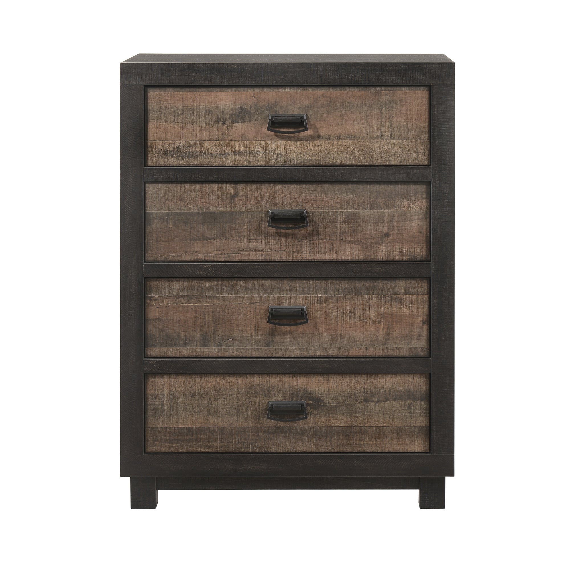 Harlington Chest