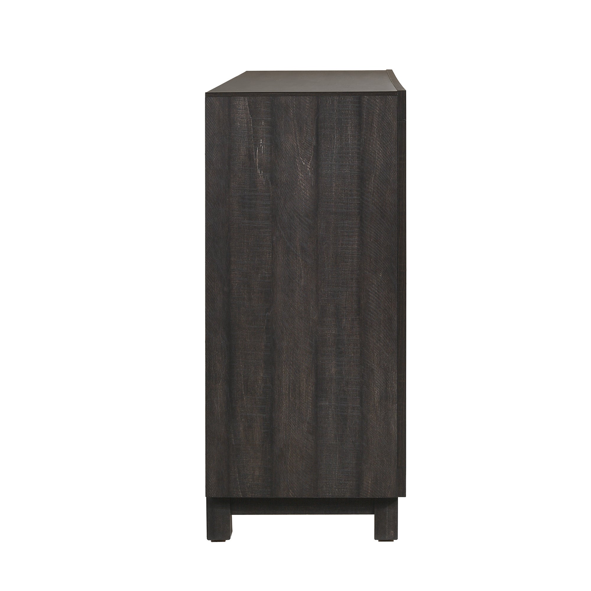 Harlington Dresser