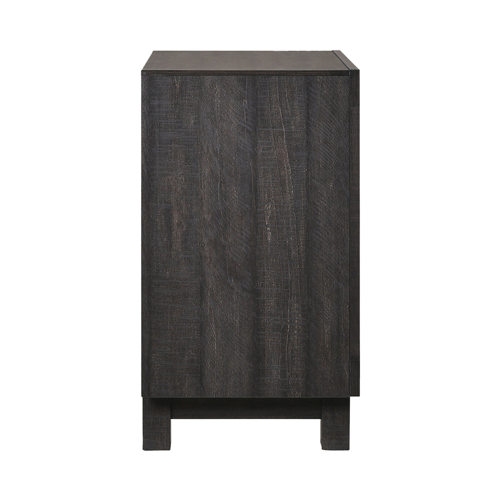 Harlington Nightstand