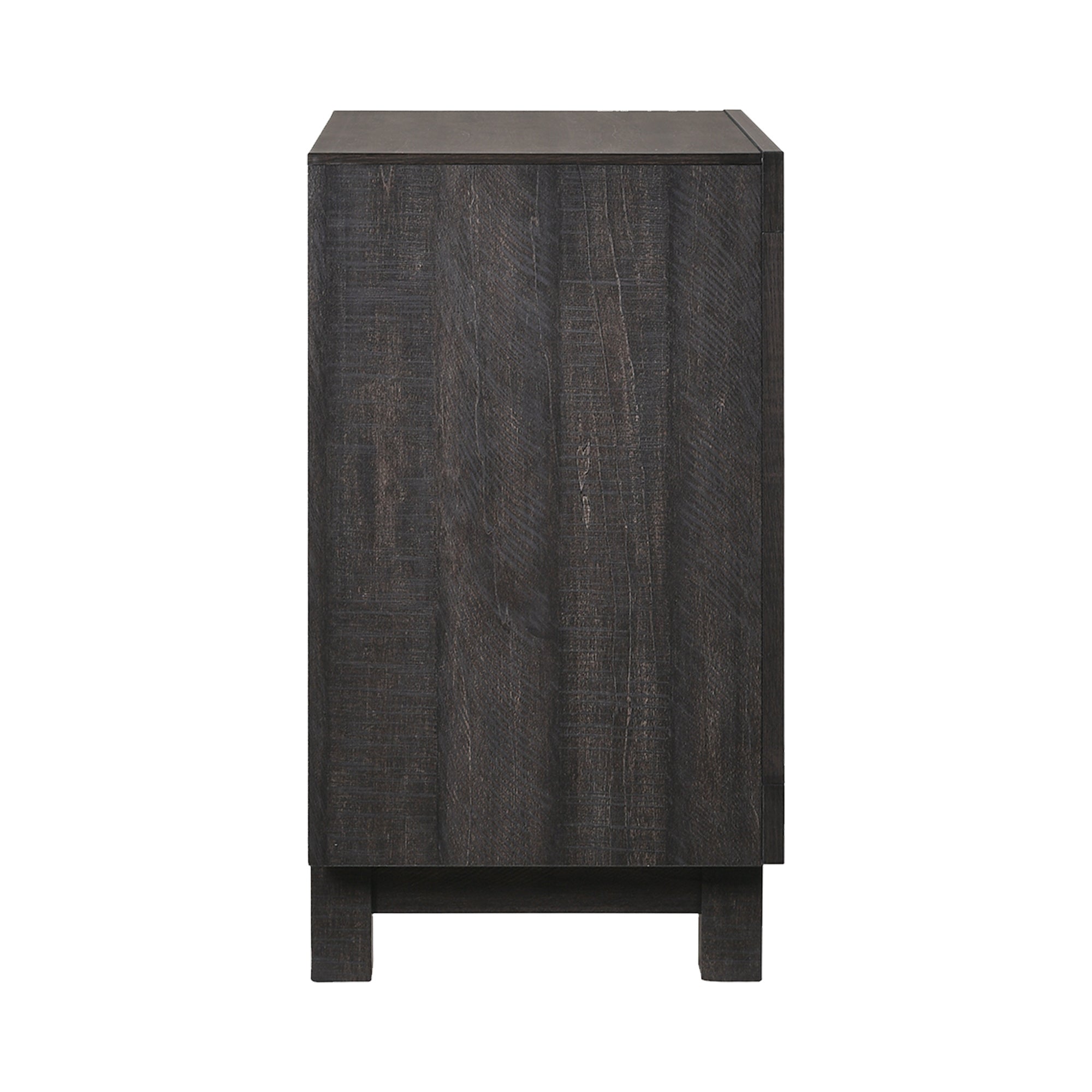 Harlington Nightstand
