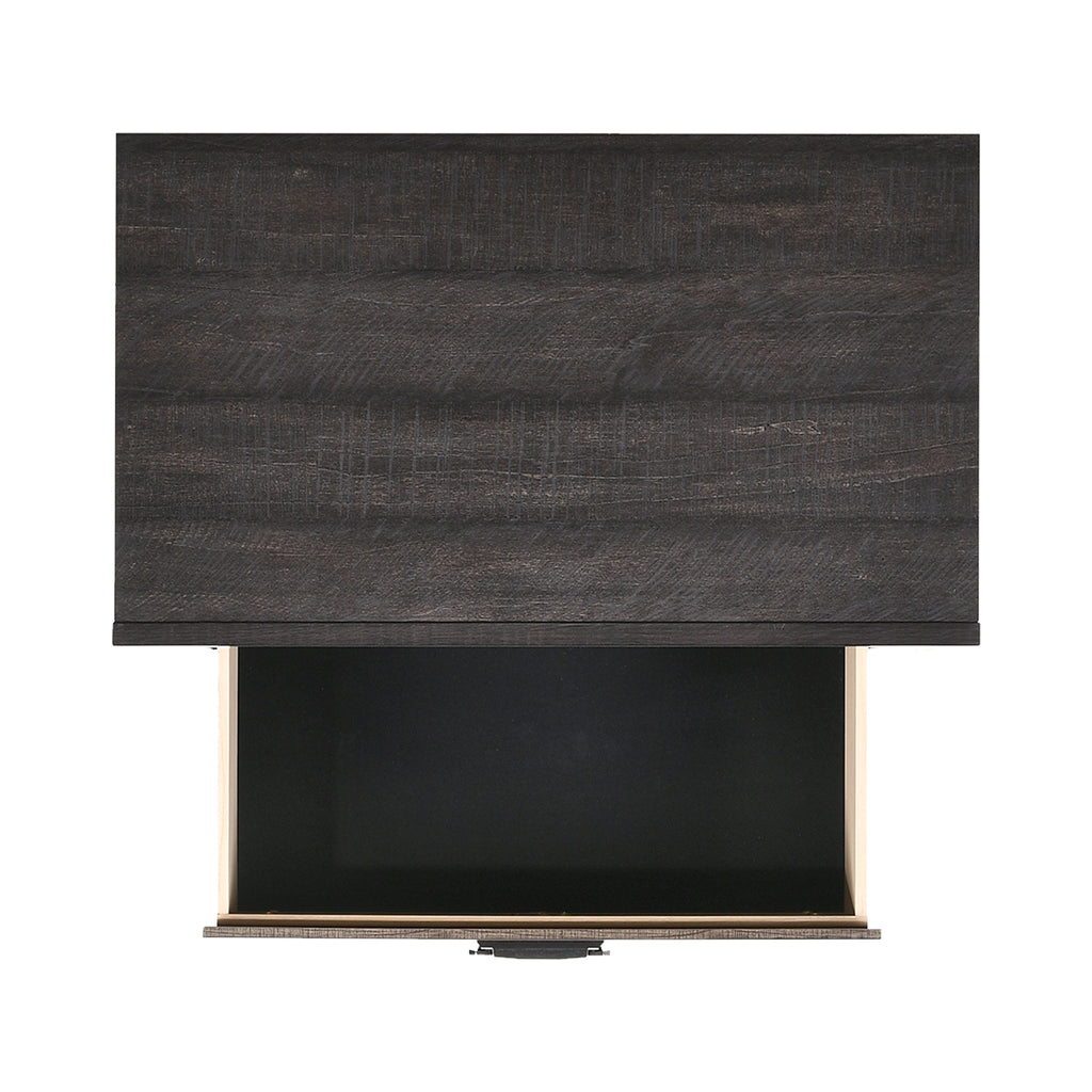 Harlington Nightstand