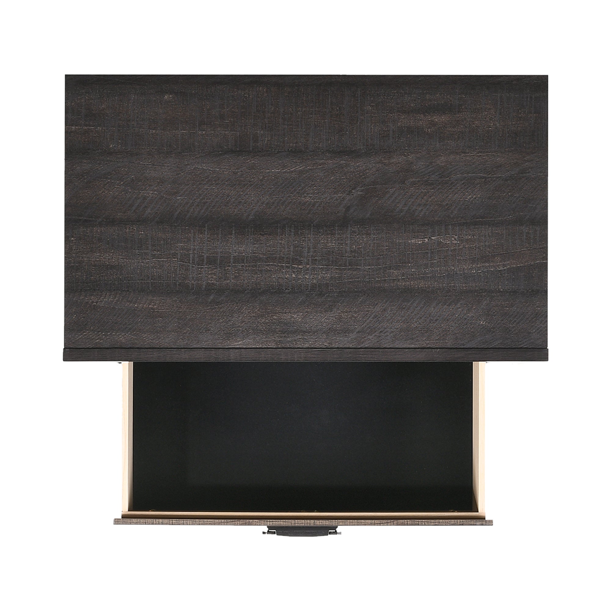Harlington Nightstand
