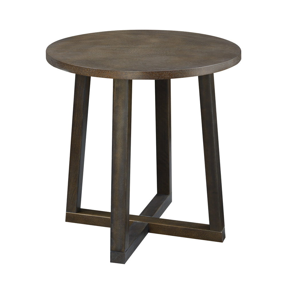 Industrial Three Pack Occasional