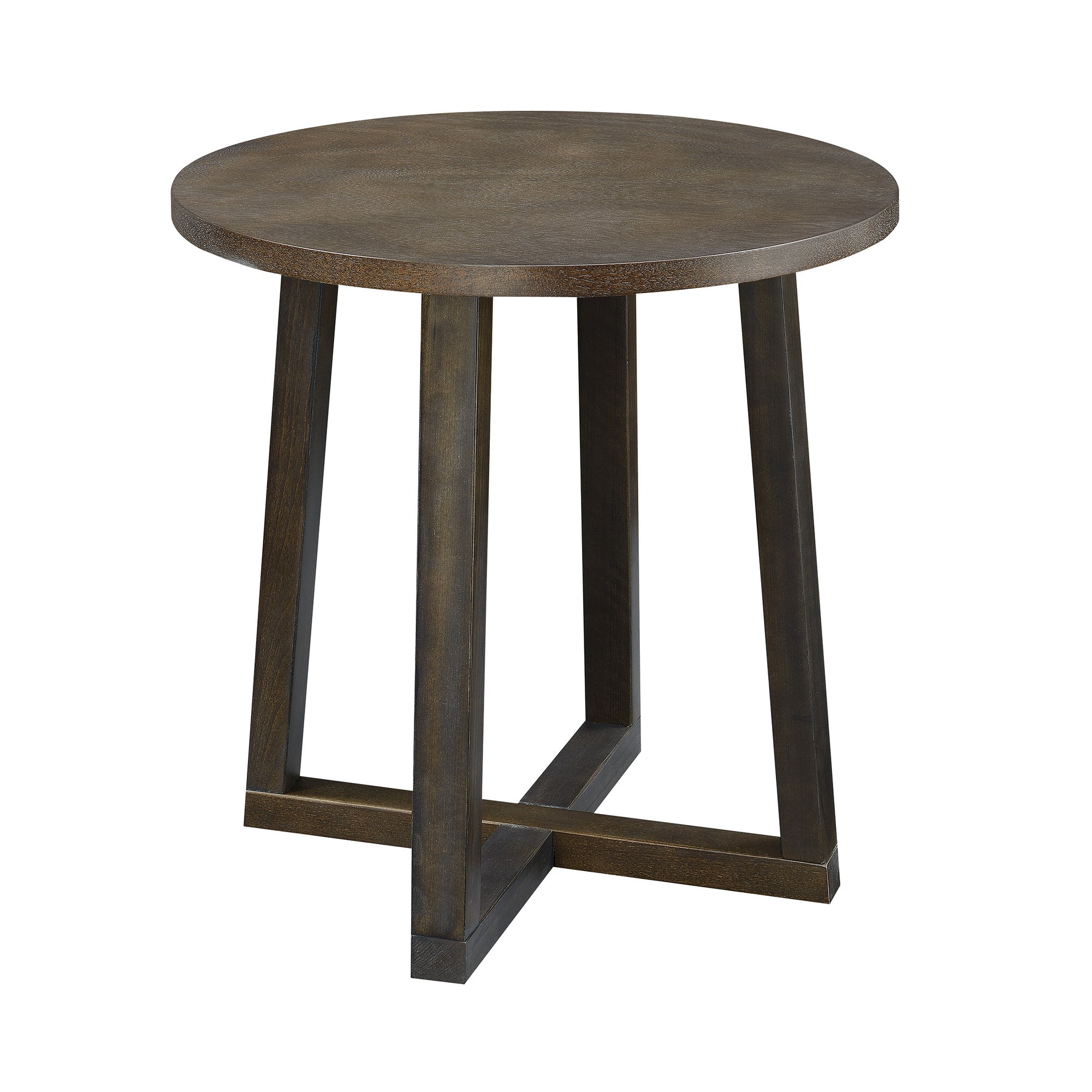 Industrial Three Pack Occasional