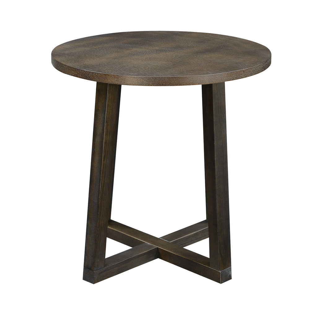 Industrial Three Pack Occasional