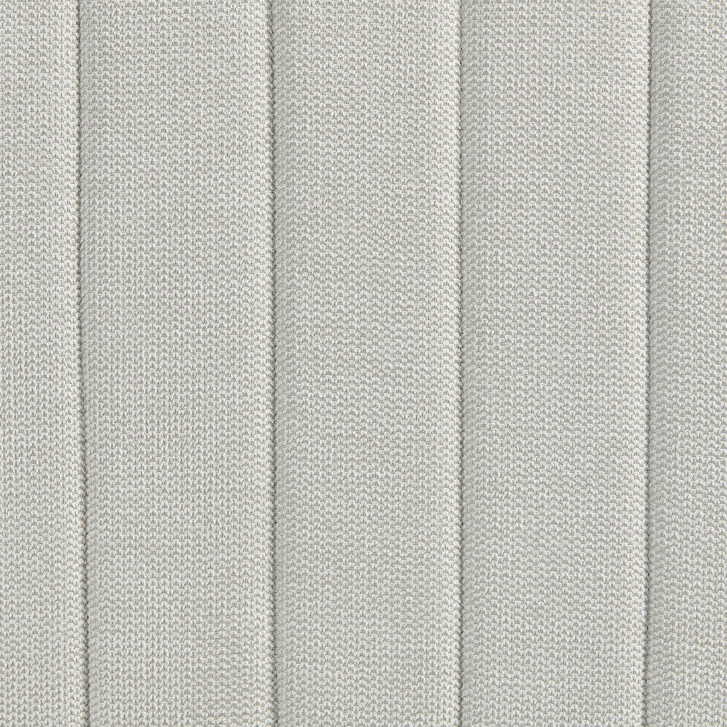 Jemma Upholstered Corner Chair In Beige Linen