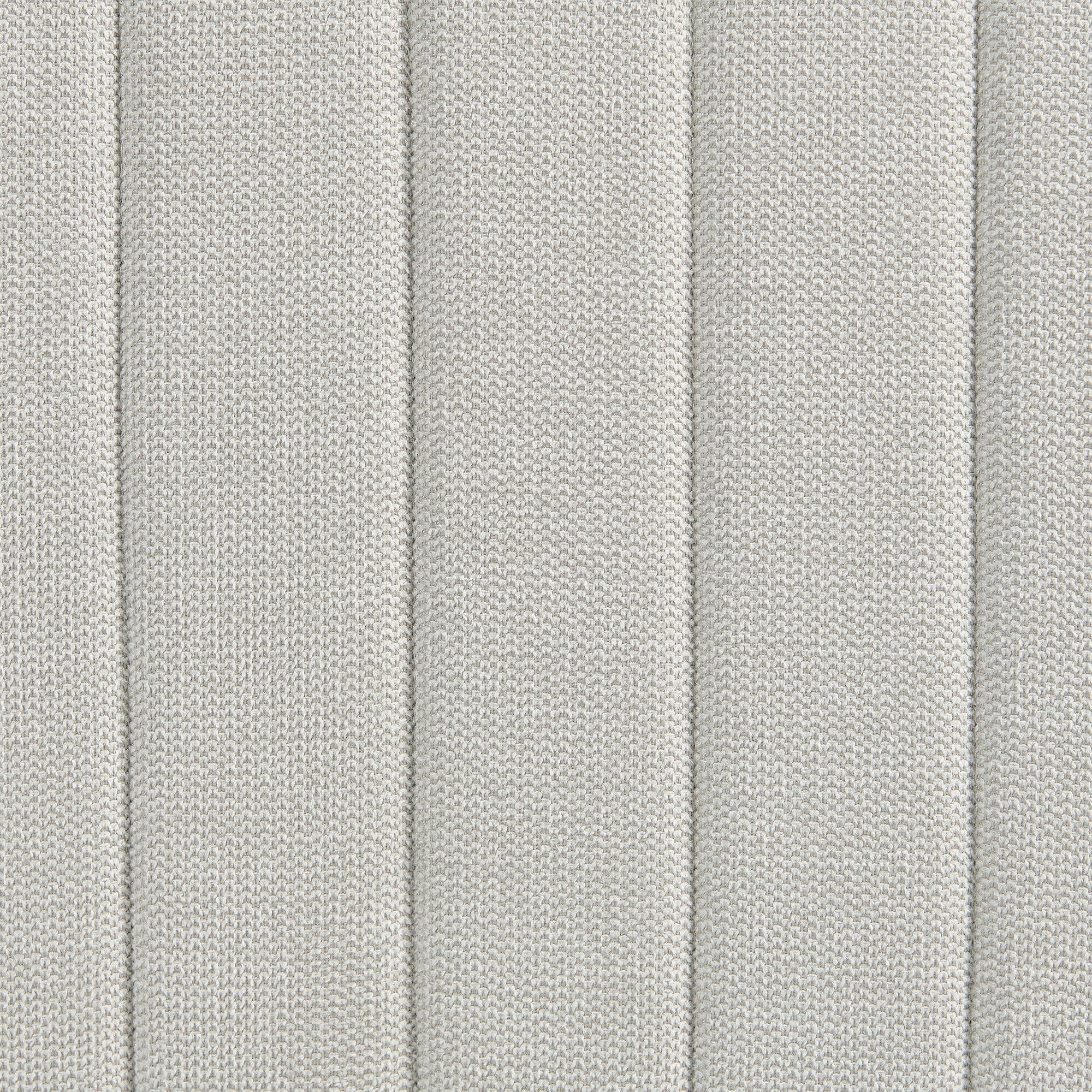 Jemma Upholstered Bench In Beige Linen