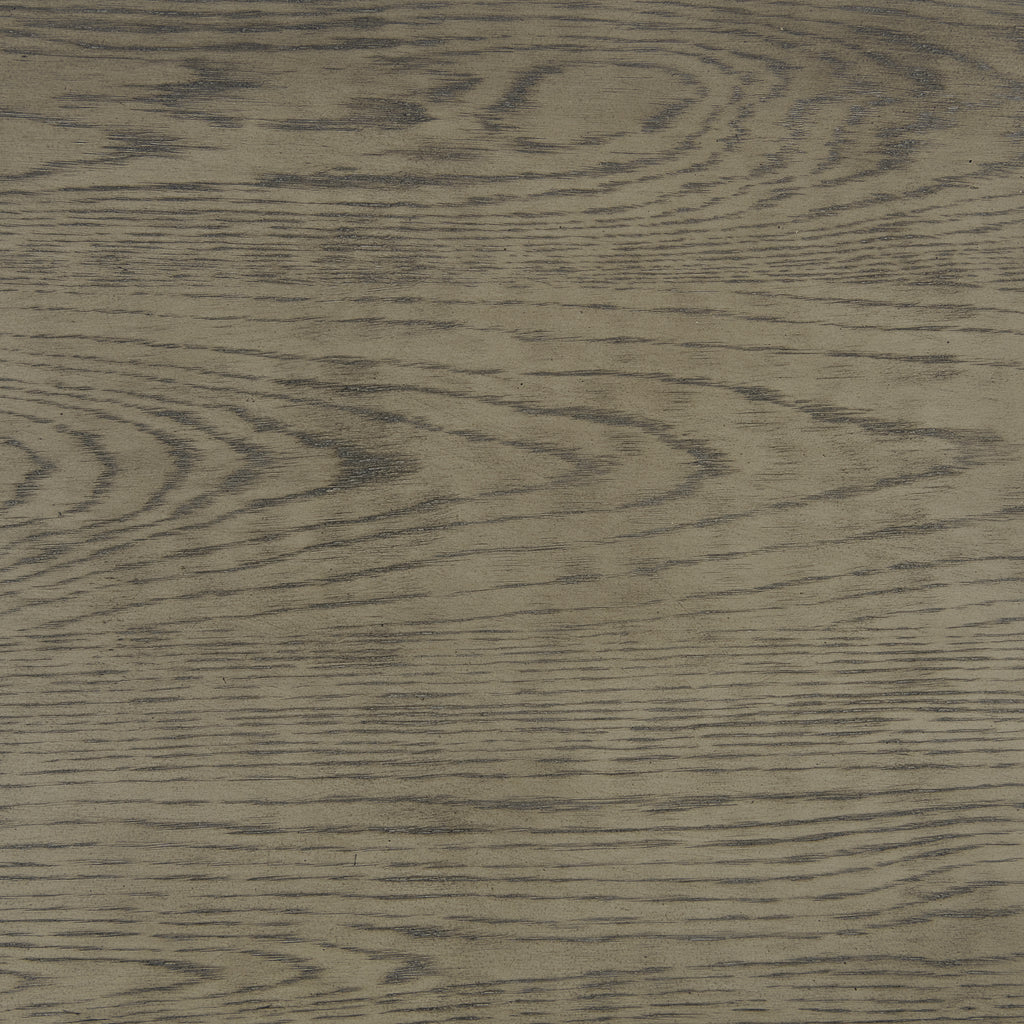 Jemma Coffee Table In Grey And Dark Espresso