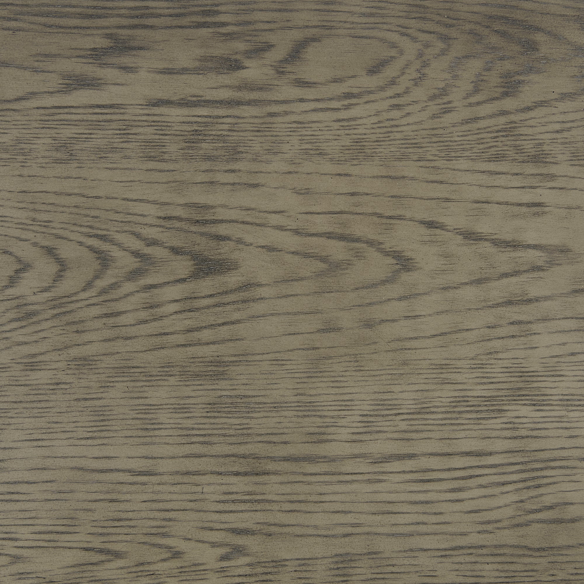 Jemma Coffee Table In Grey And Dark Espresso