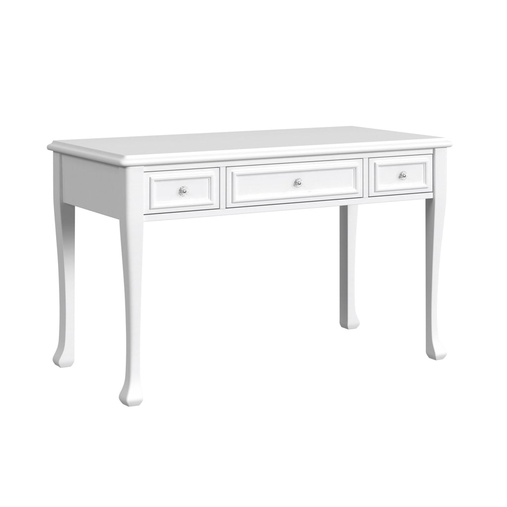 Jesse Desk