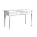 Jesse Desk