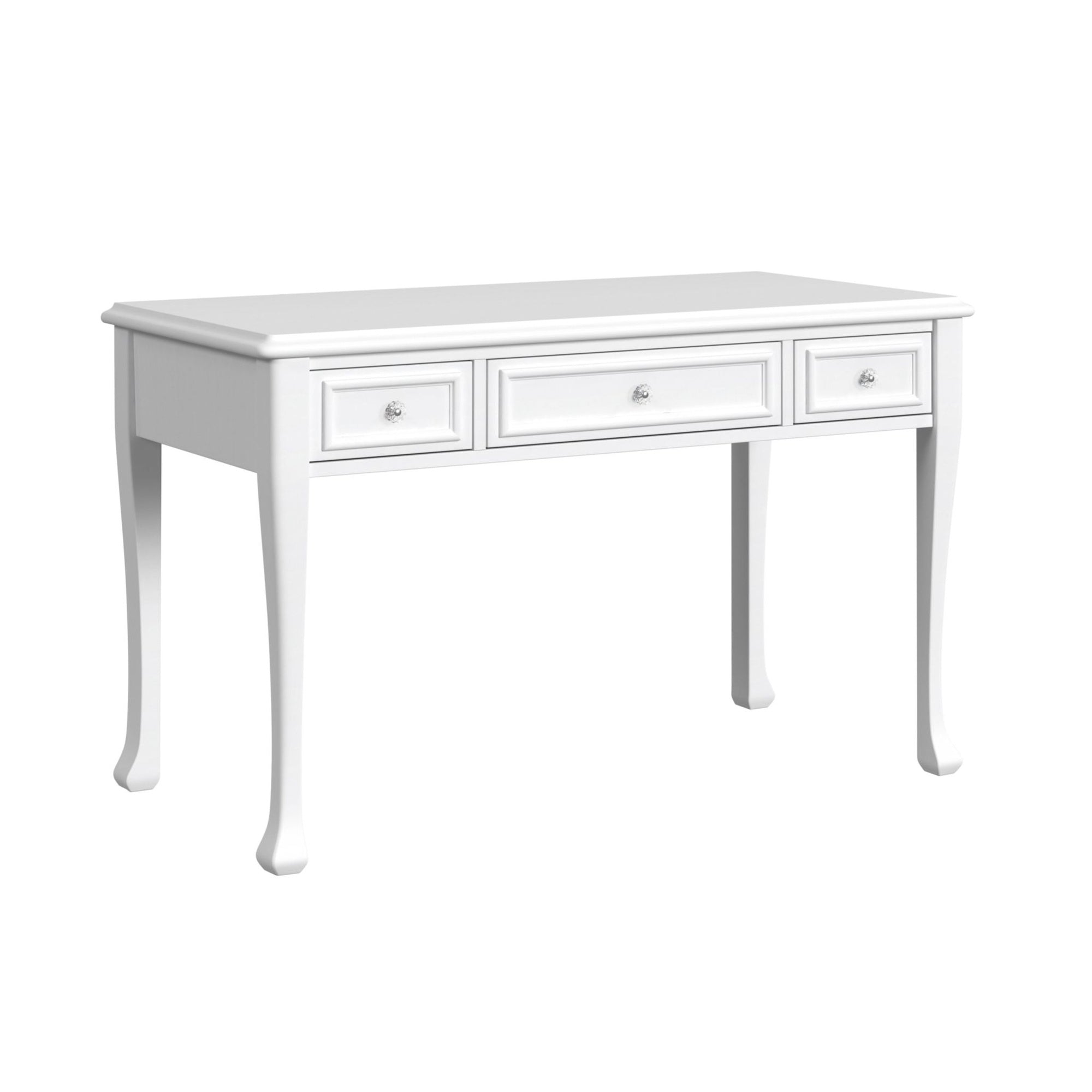 Jesse Desk