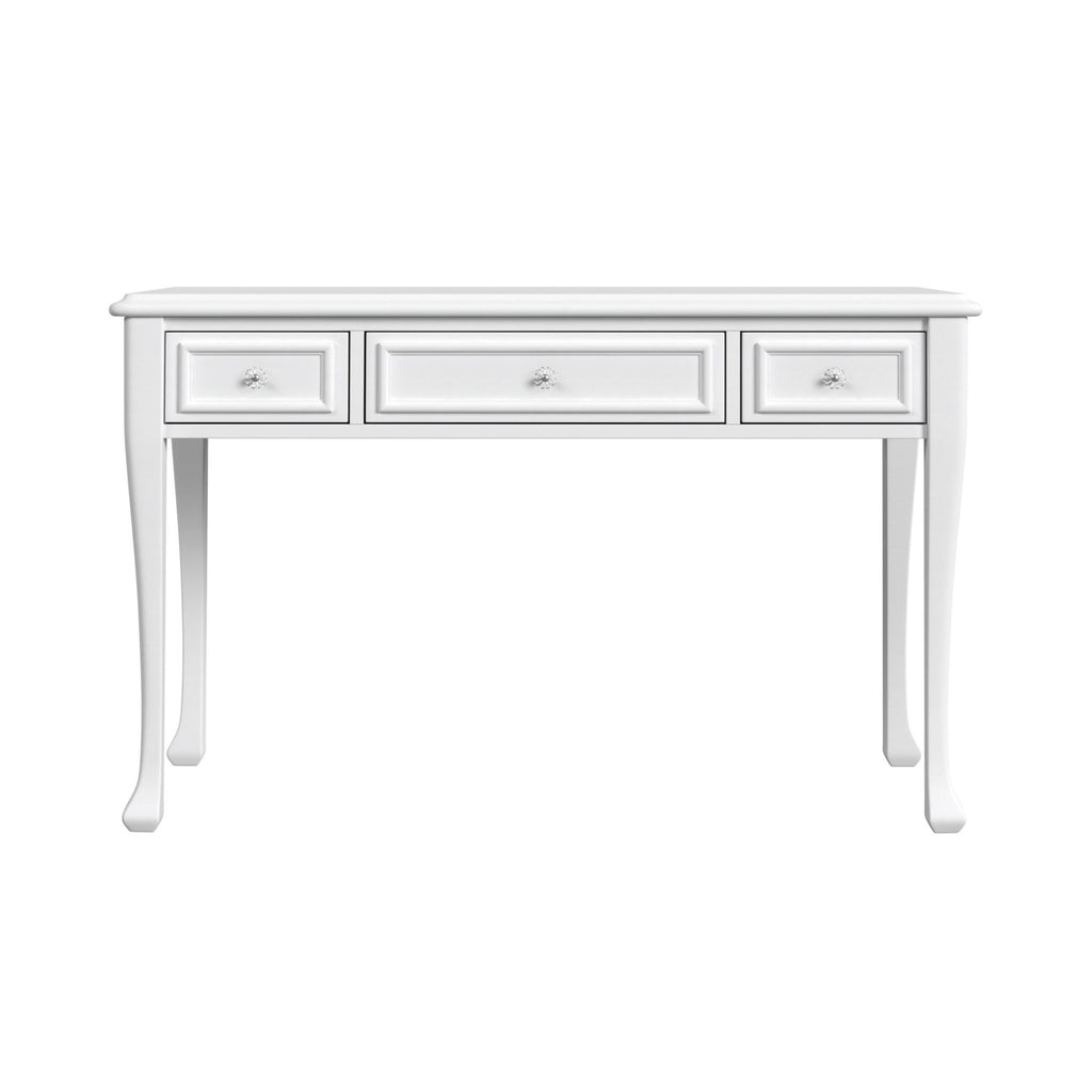 Jesse Desk
