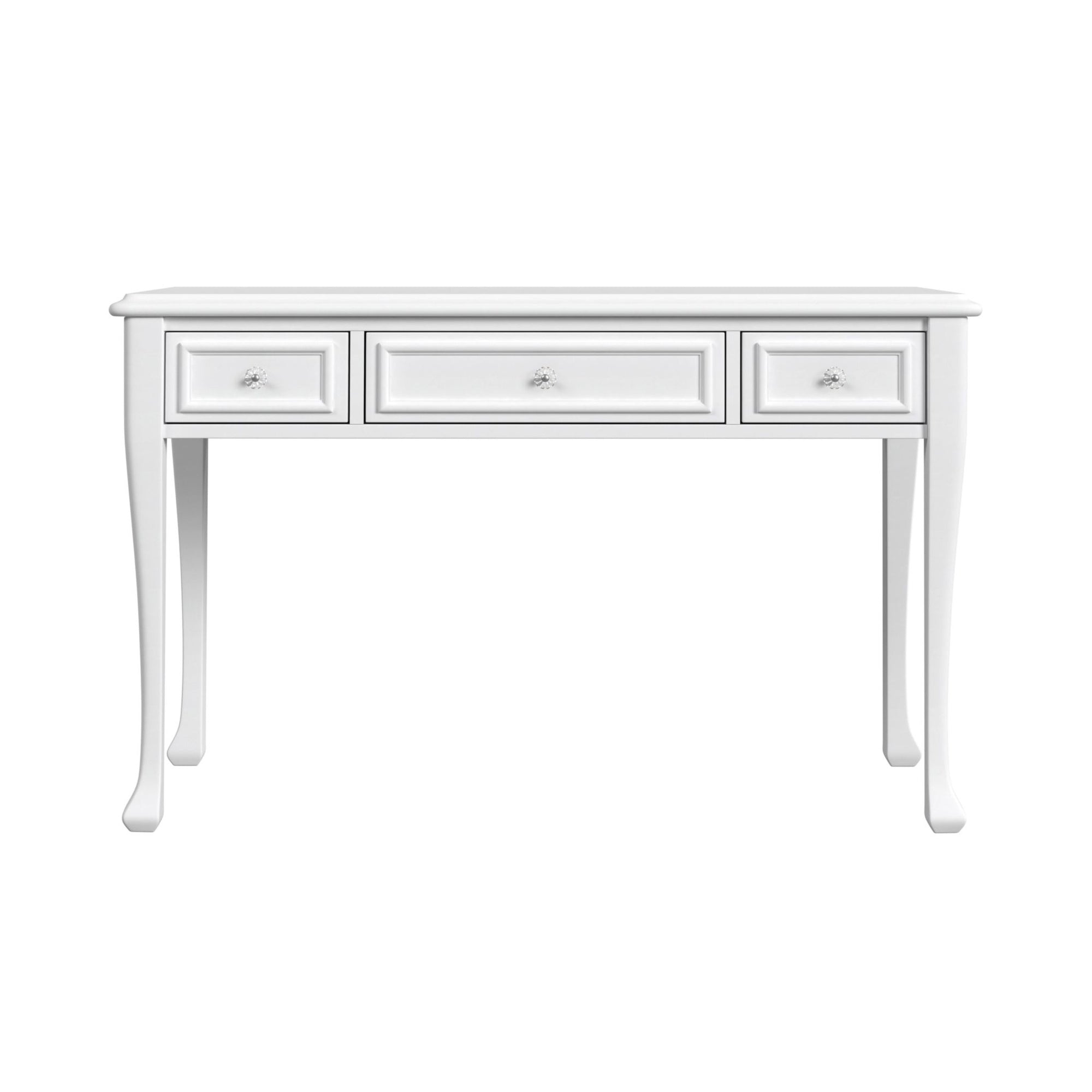 Jesse Desk