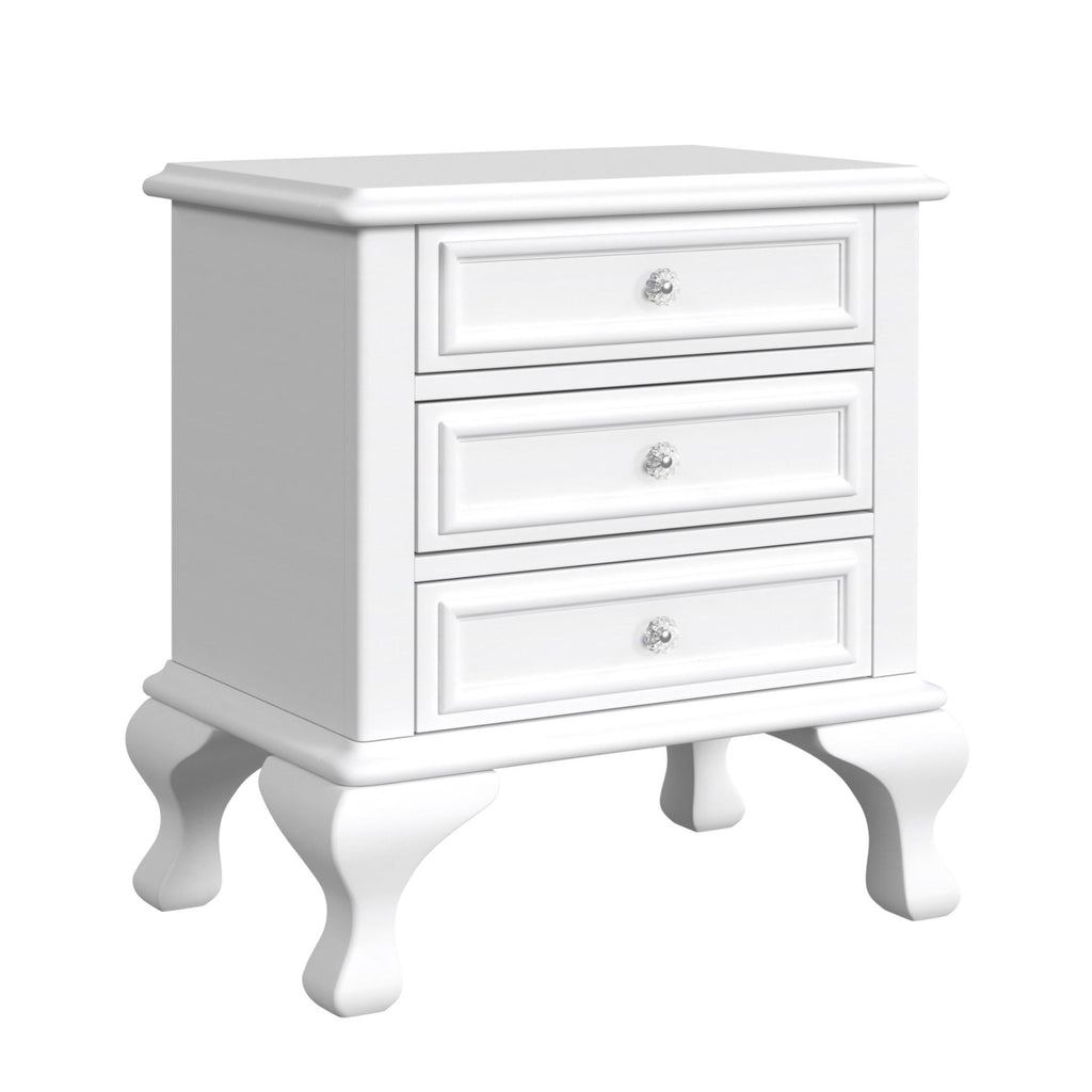 Jesse Nightstand