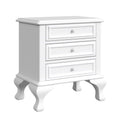 Jesse Nightstand