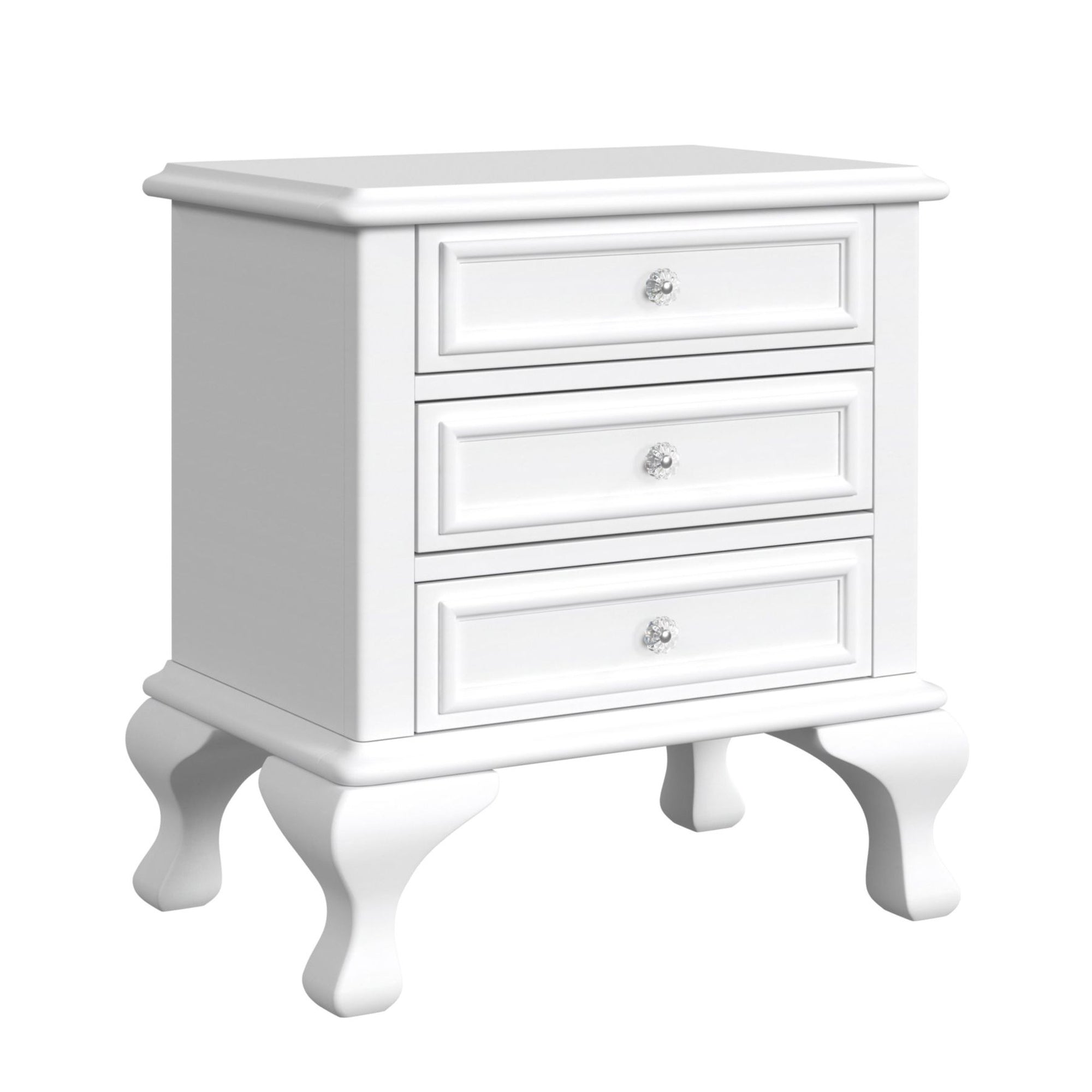 Jesse Nightstand