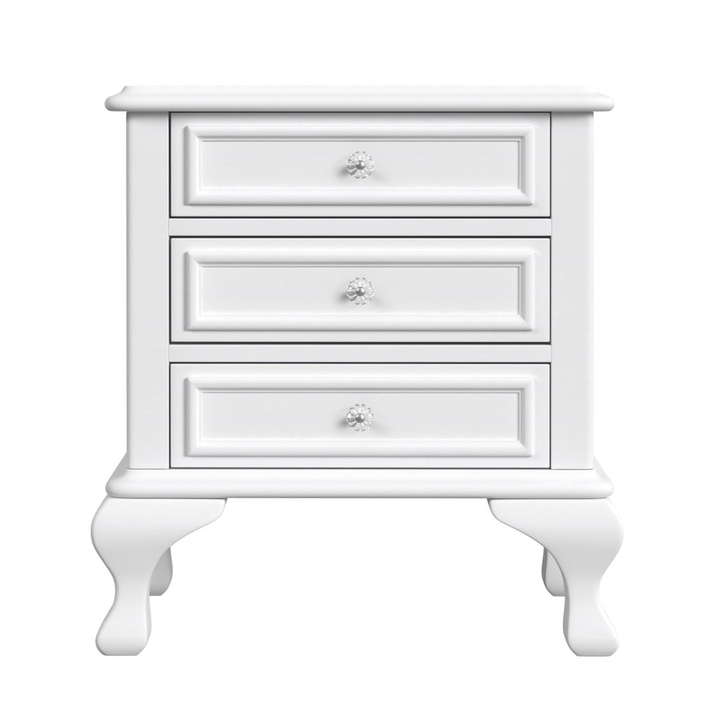 Jesse Nightstand