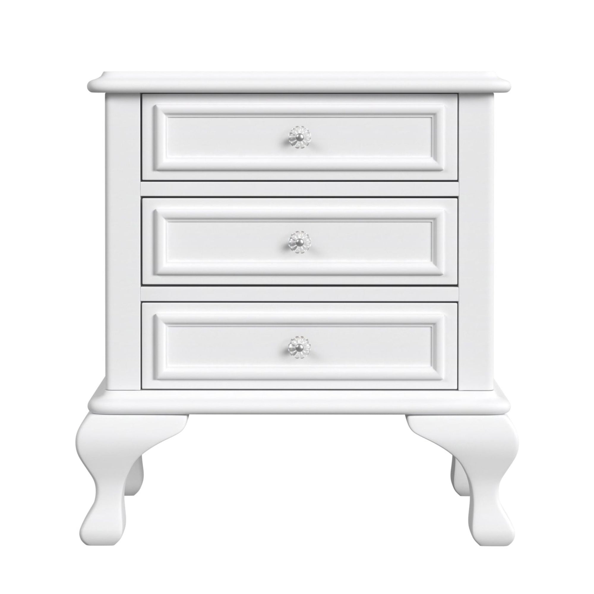 Jesse Nightstand
