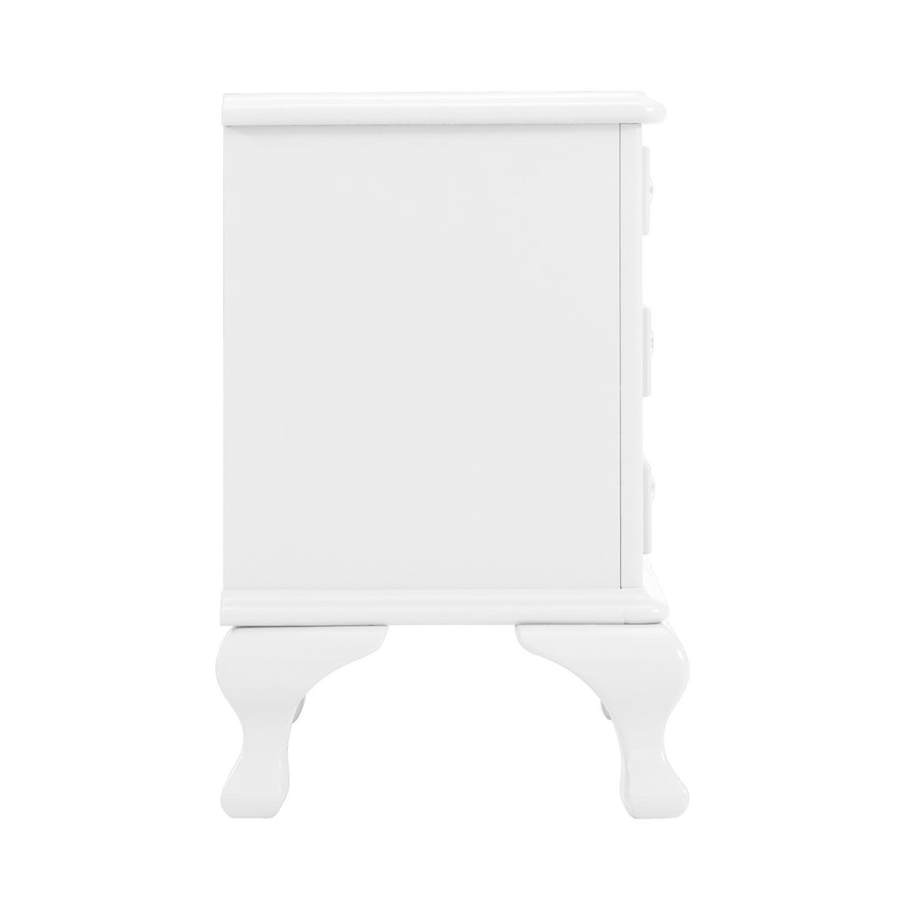 Jesse Nightstand