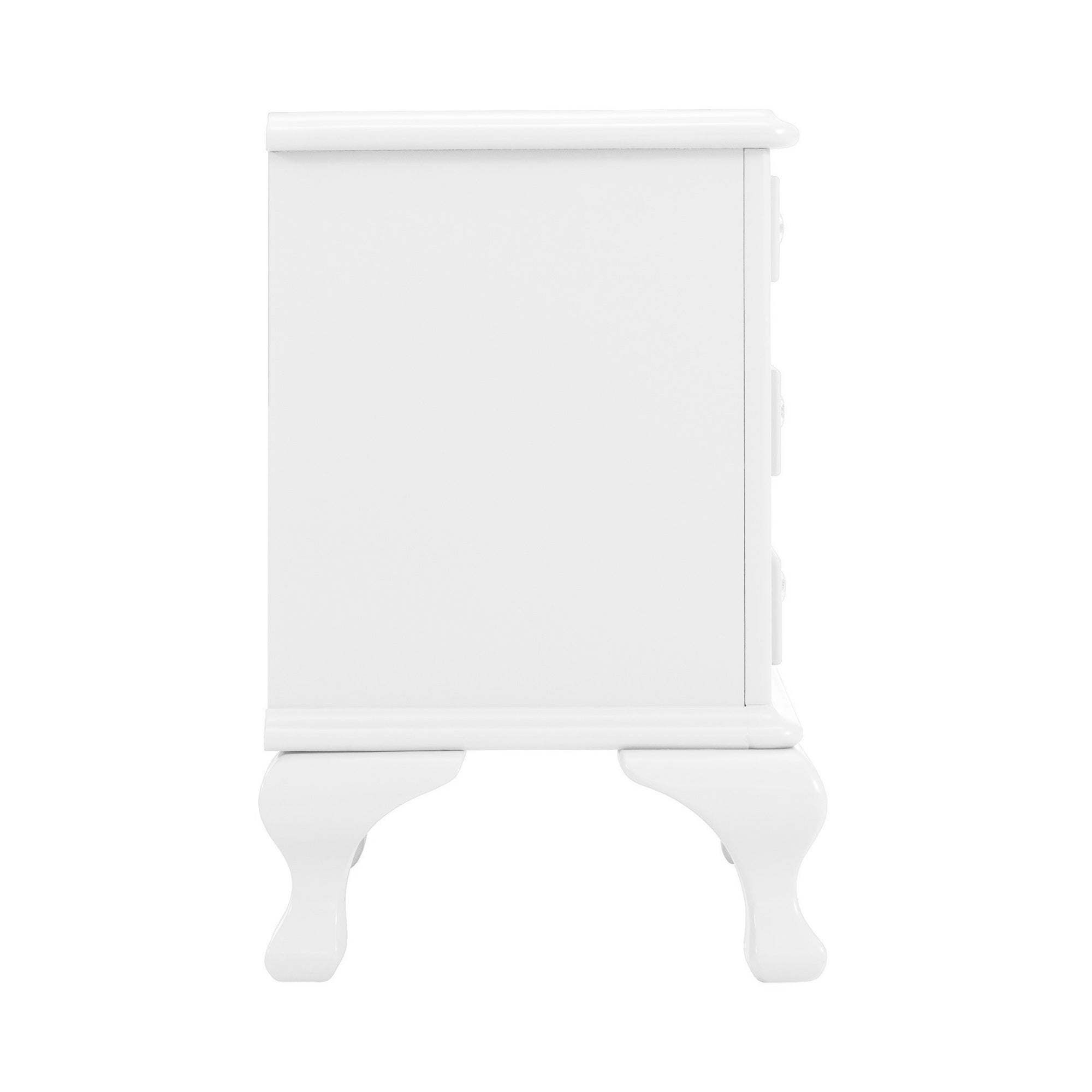 Jesse Nightstand