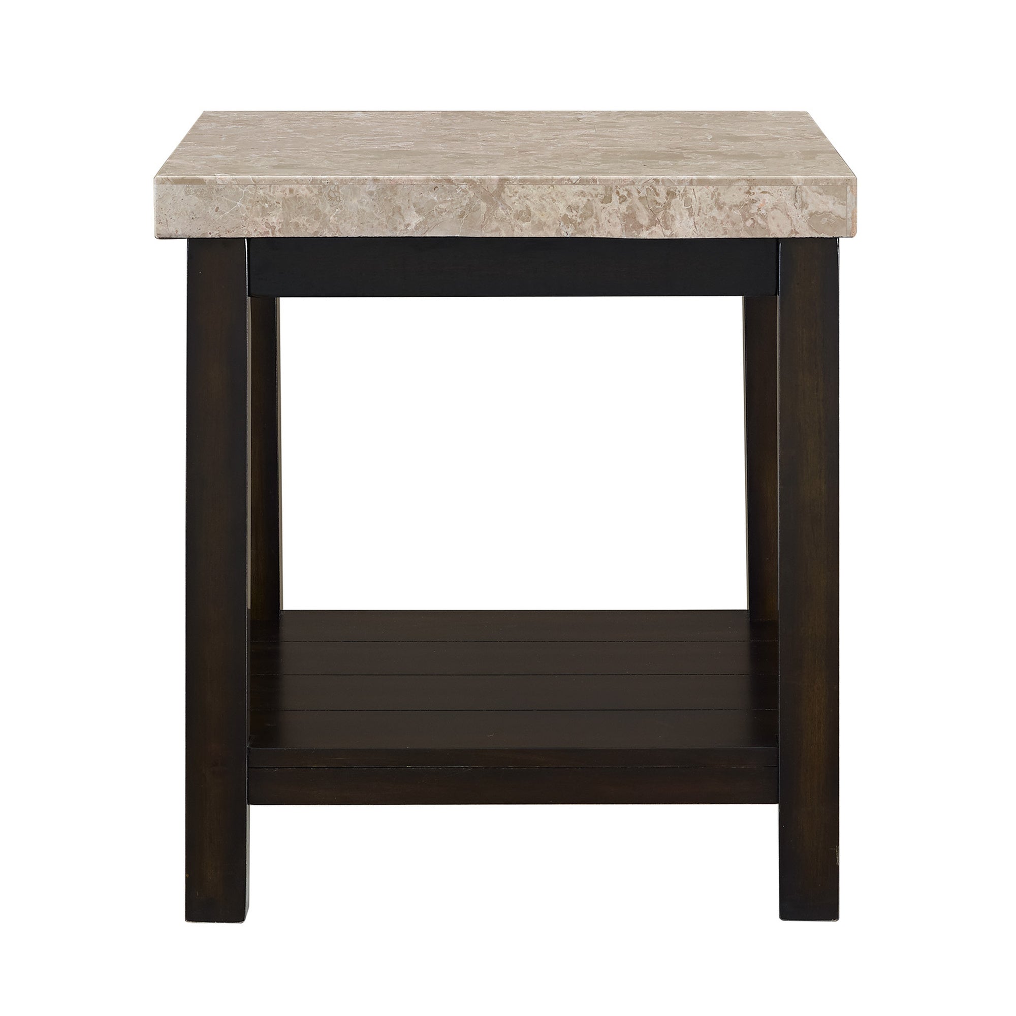 Kansas 4274 End Table