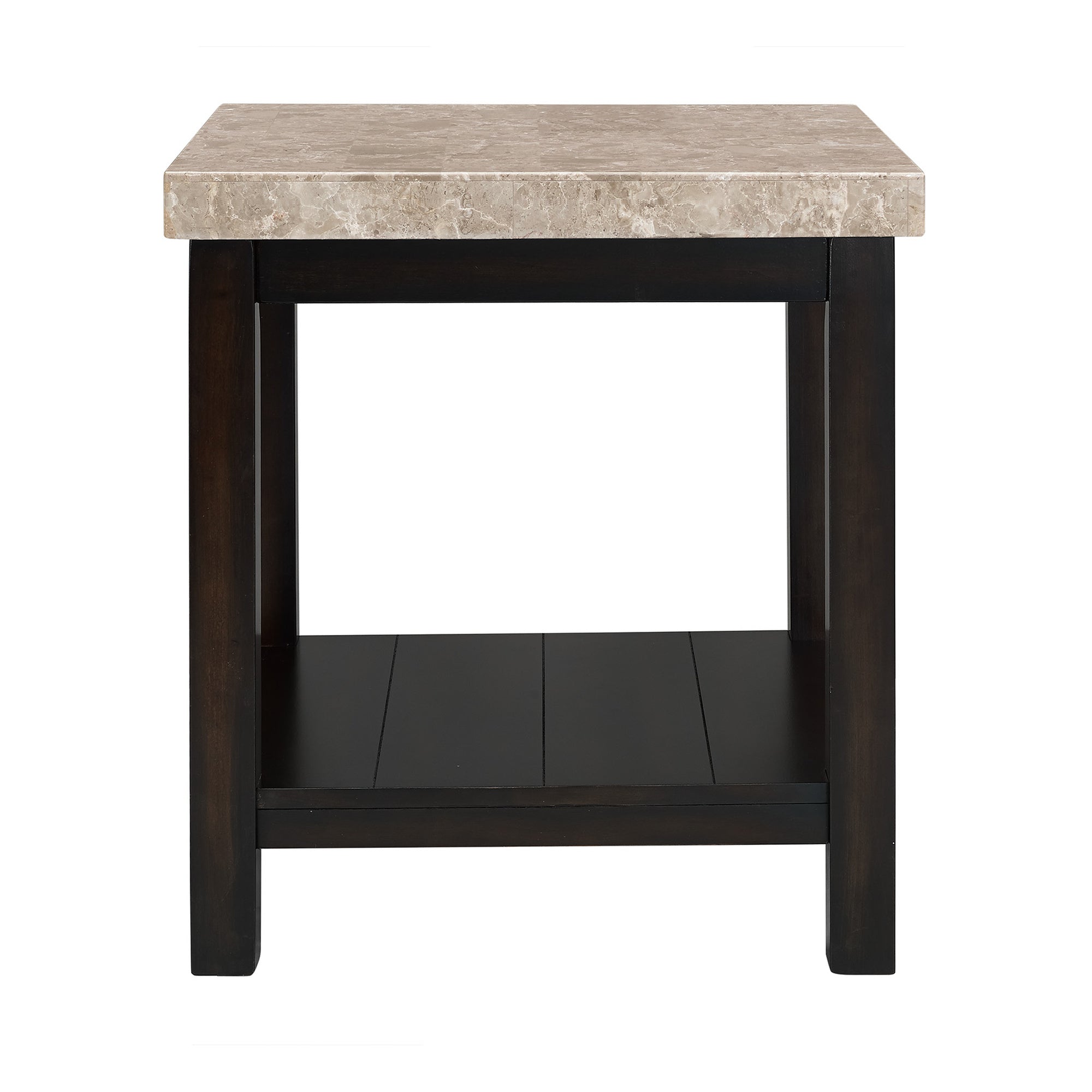 Kansas 4274 End Table