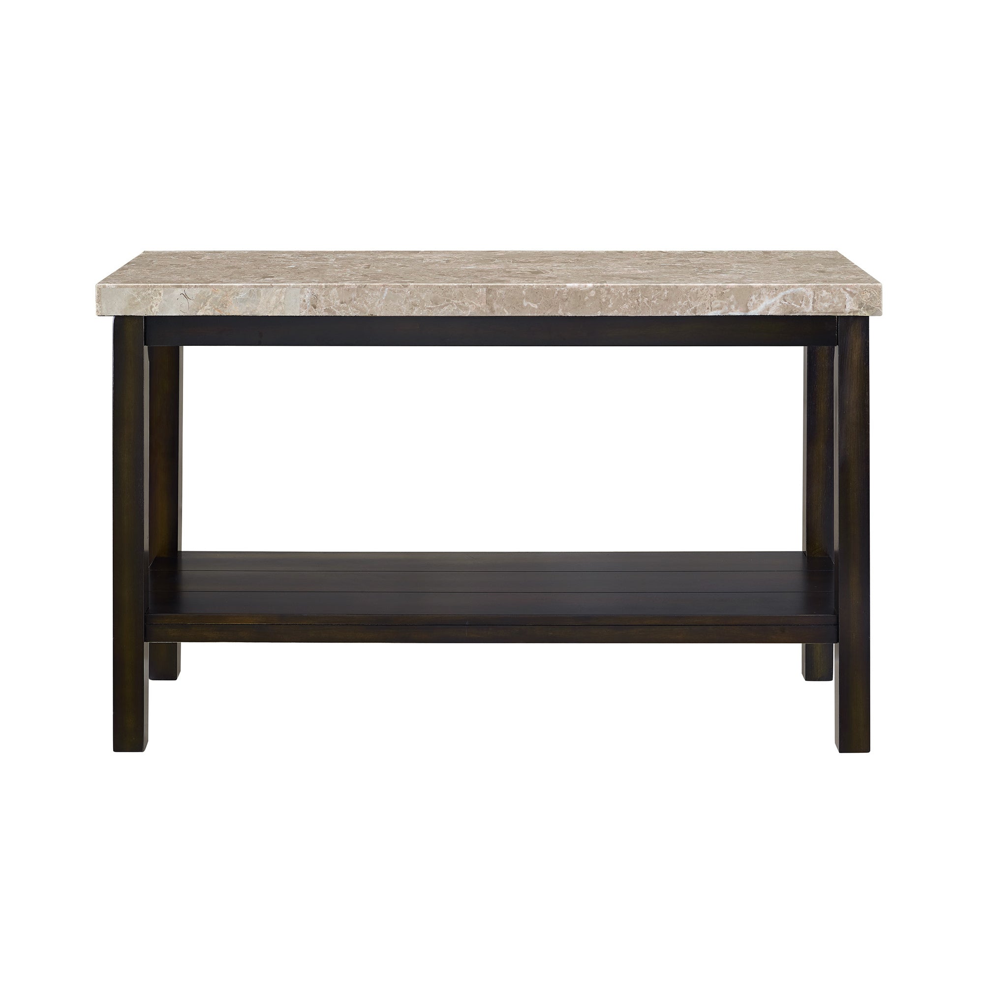 Kansas 4274 Sofa Table