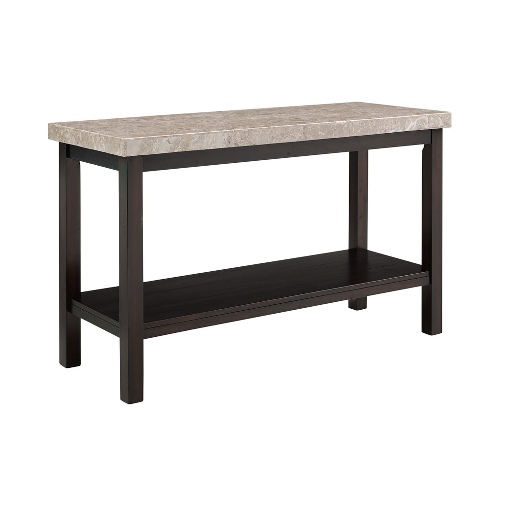 Kansas 4274 Sofa Table