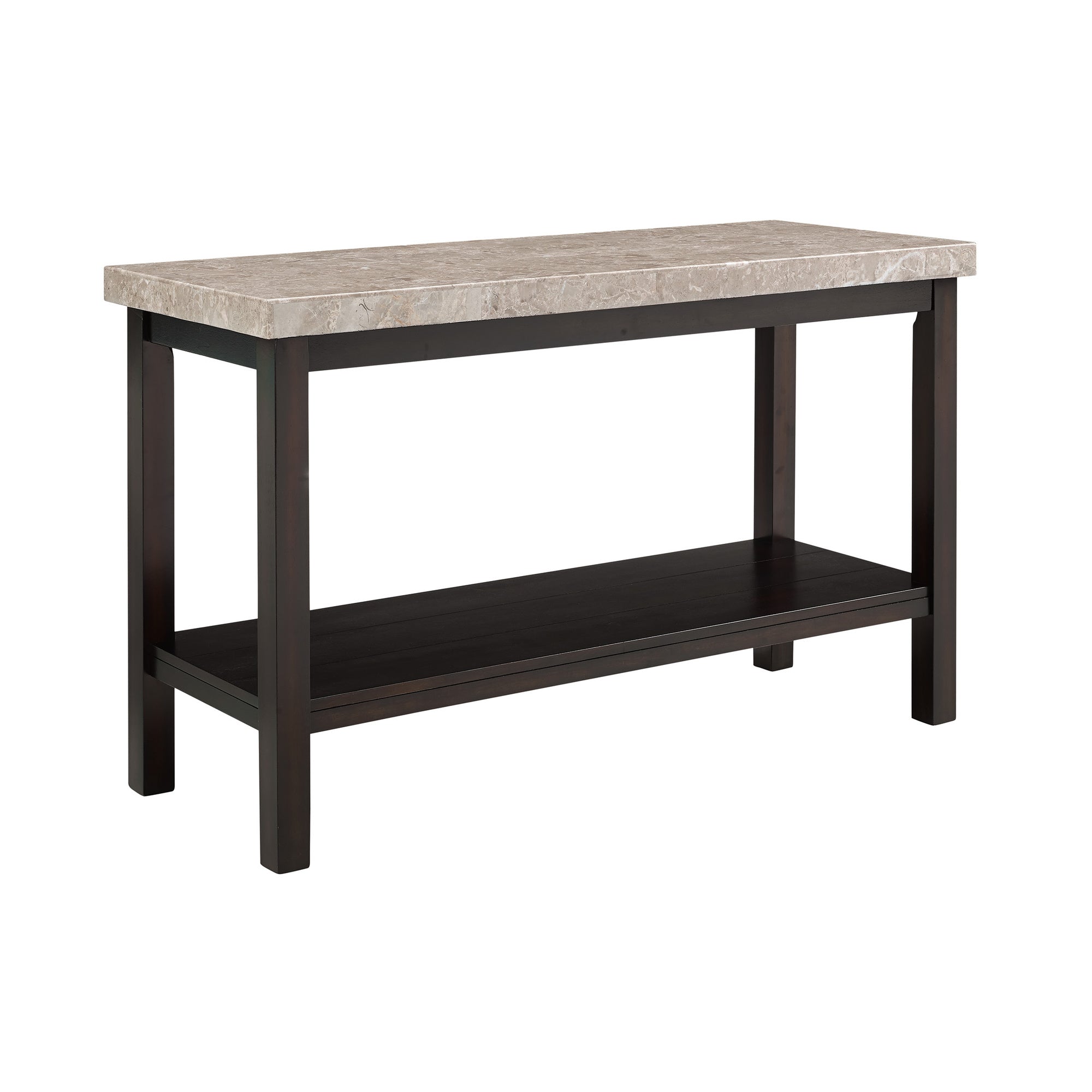 Kansas 4274 Sofa Table
