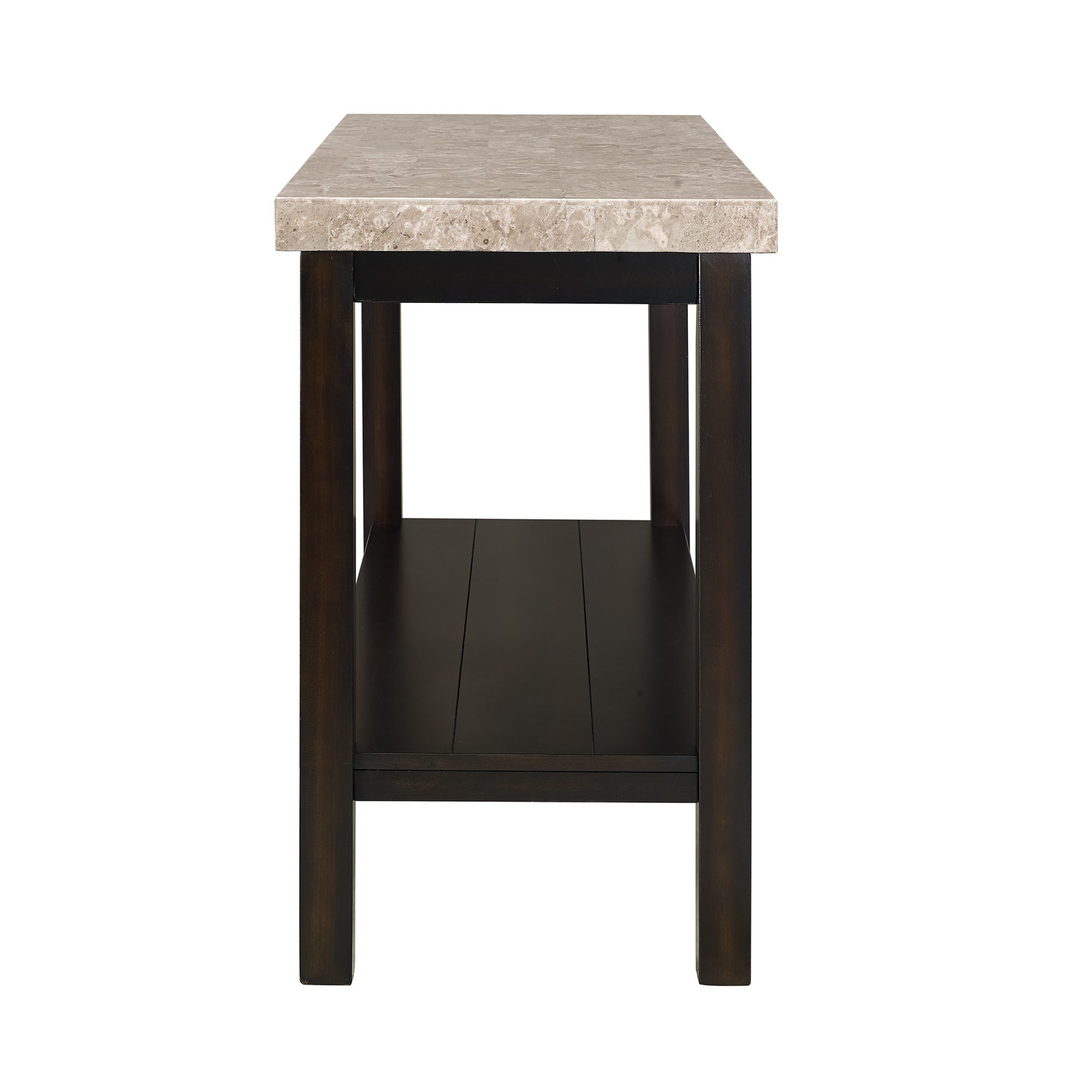 Kansas 4274 Sofa Table