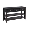 Kendyl Occasional Sofa Table