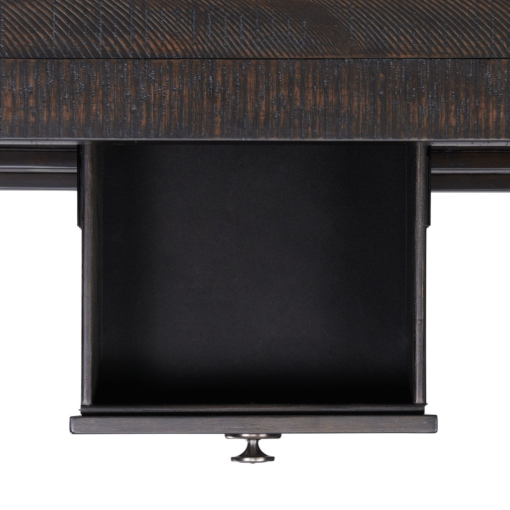 Kendyl Occasional Sofa Table