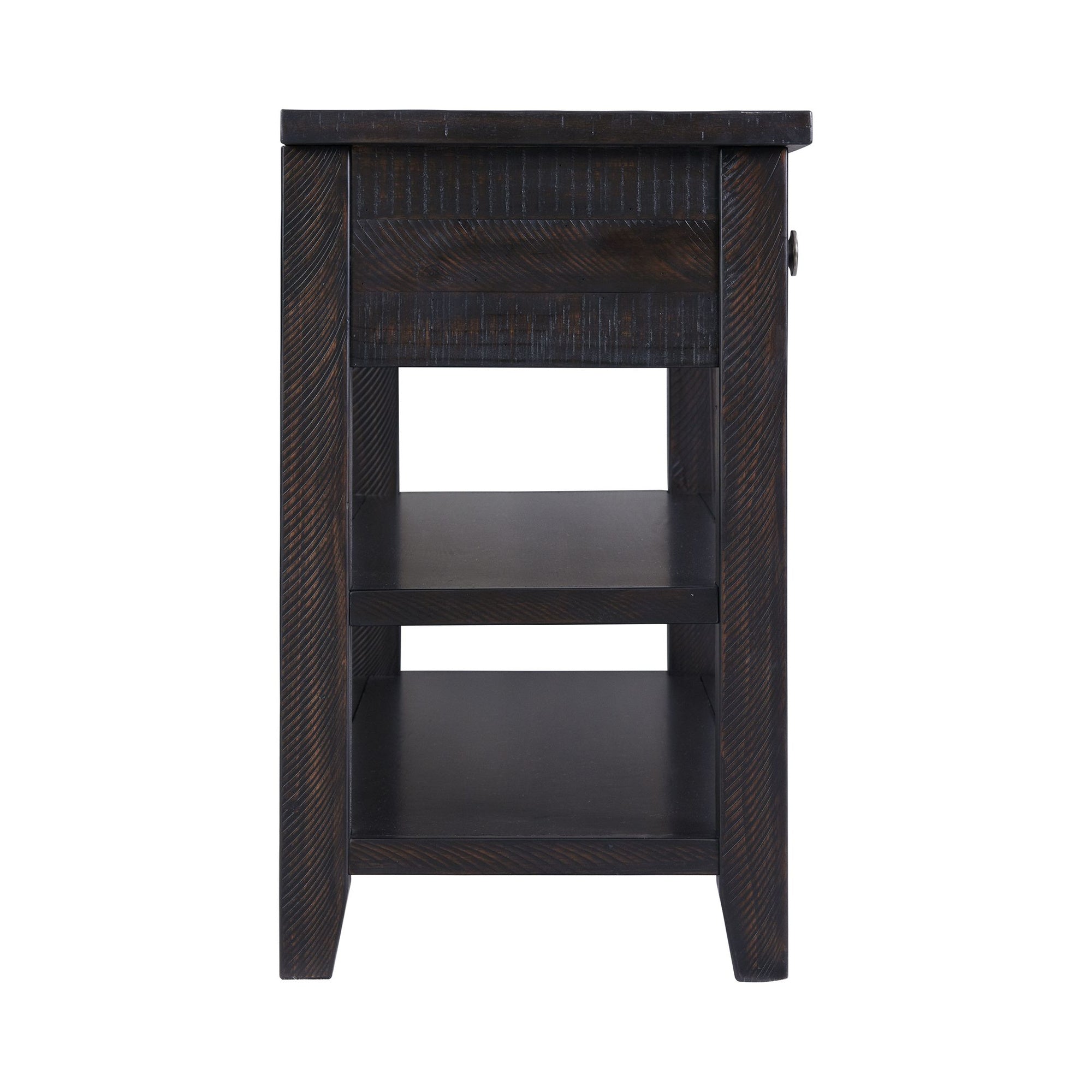 Kendyl Occasional Sofa Table