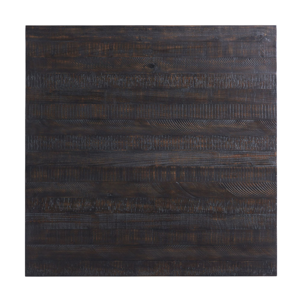 Kendyl Occasional Square Coffee Table