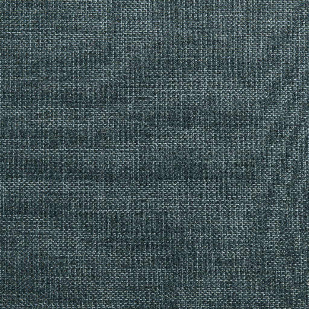 Kiwi Chair With Channel Back In Palmer Teal