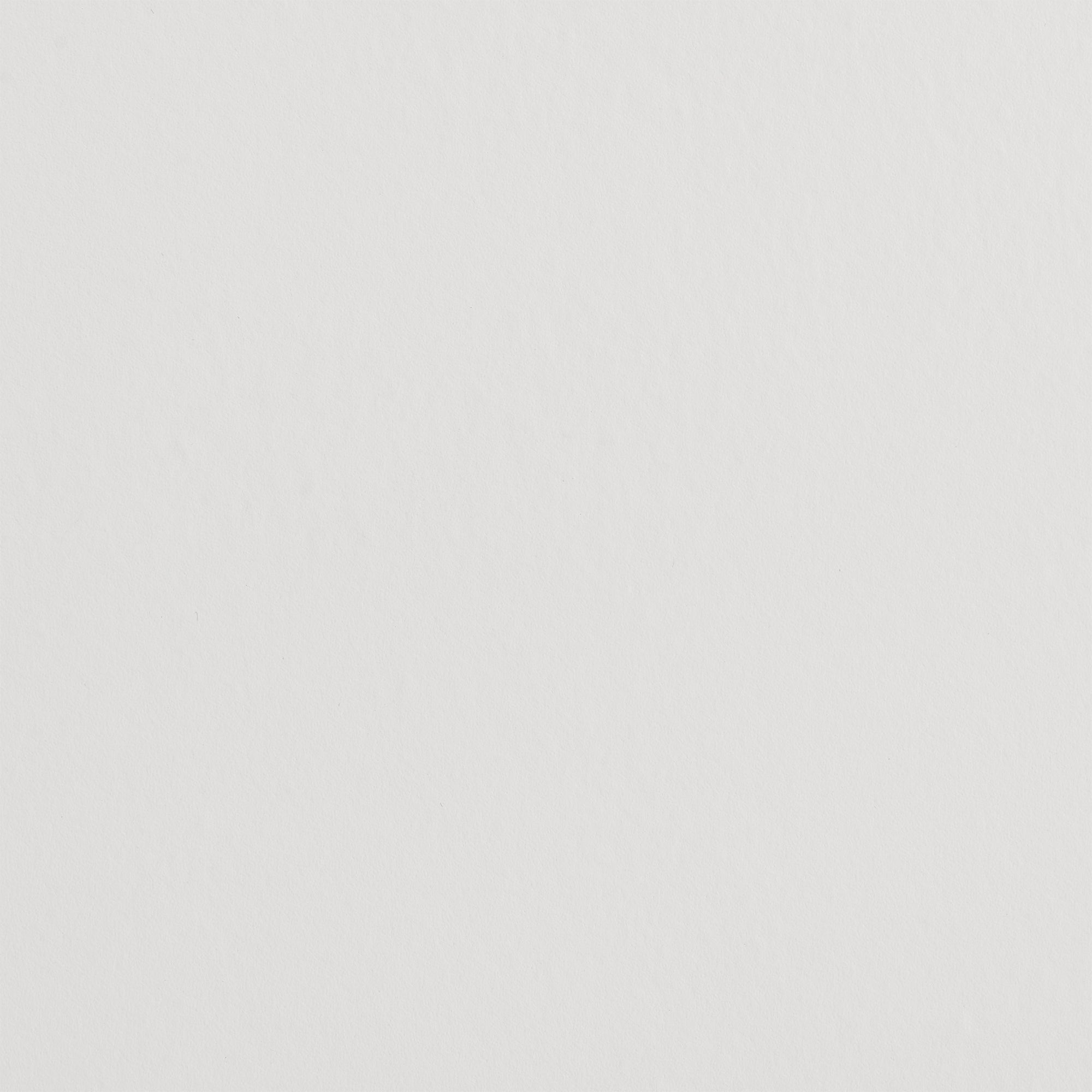 Kona 6-Drawer Dresser In White