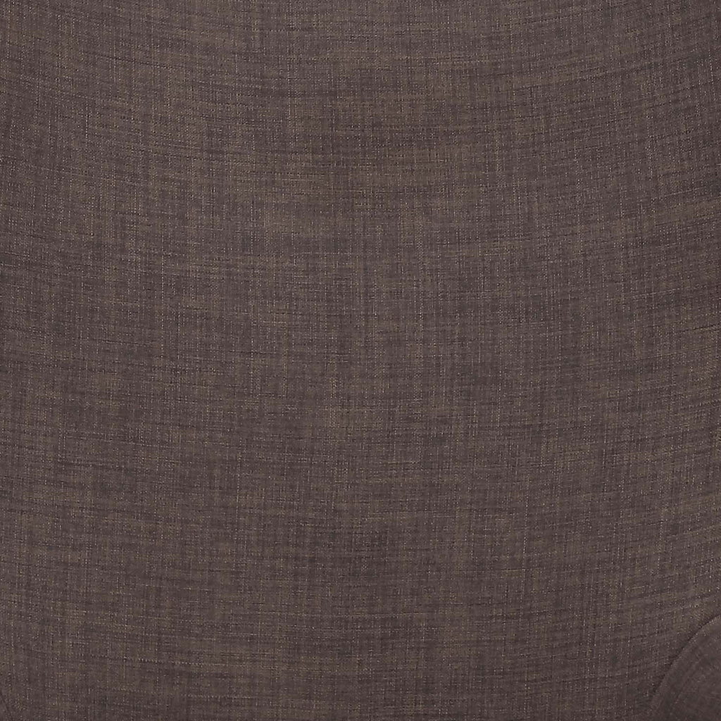 Kori 724 Chair w/Chrome Nails Heirloom Chocolate