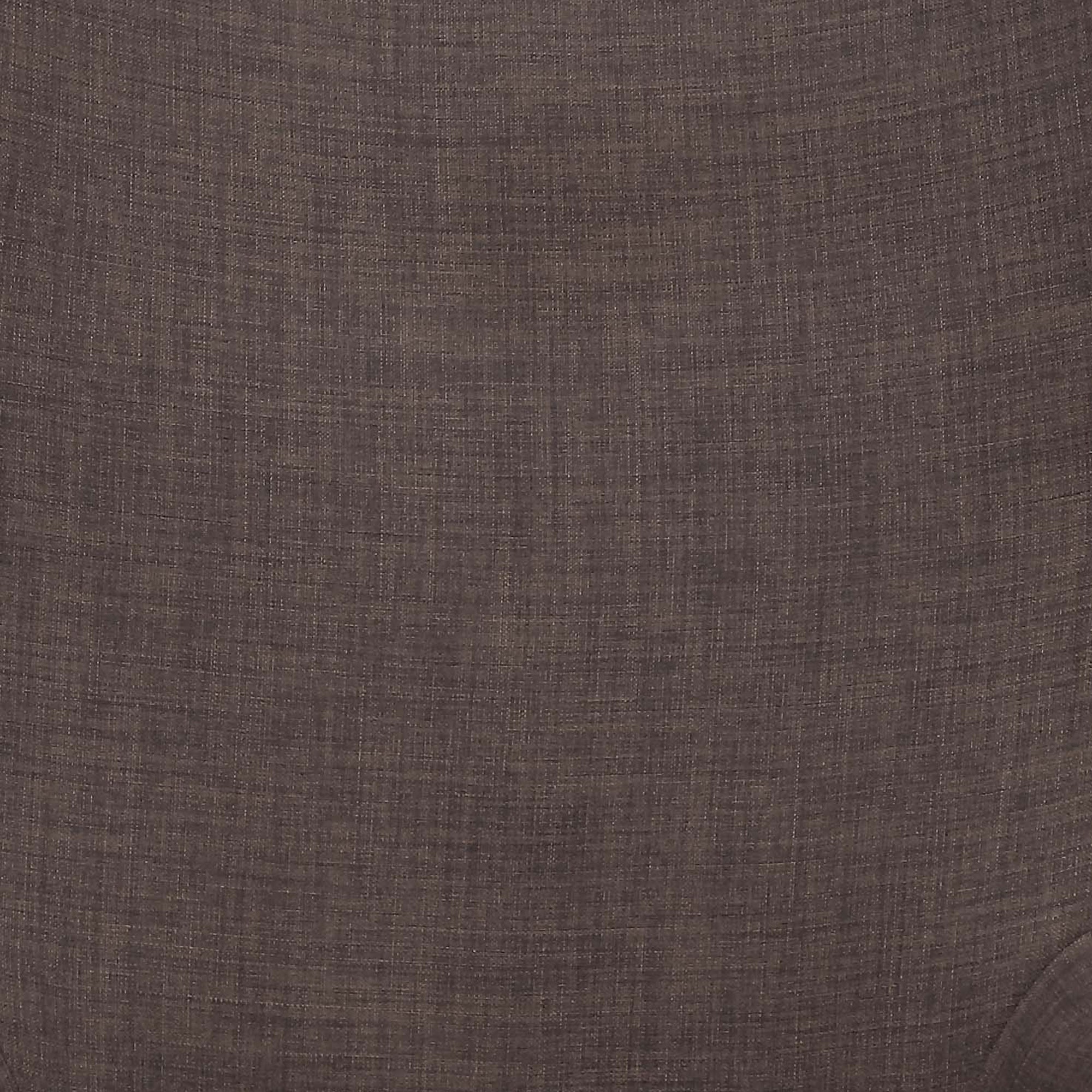 Kori 724 Chair w/Chrome Nails Heirloom Chocolate