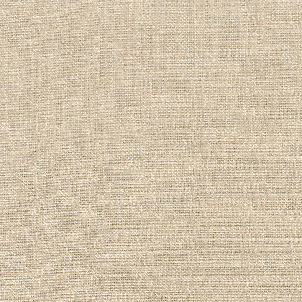 Kori 724 Chair w/Chrome Nails Heirloom Natural (Ista 3)