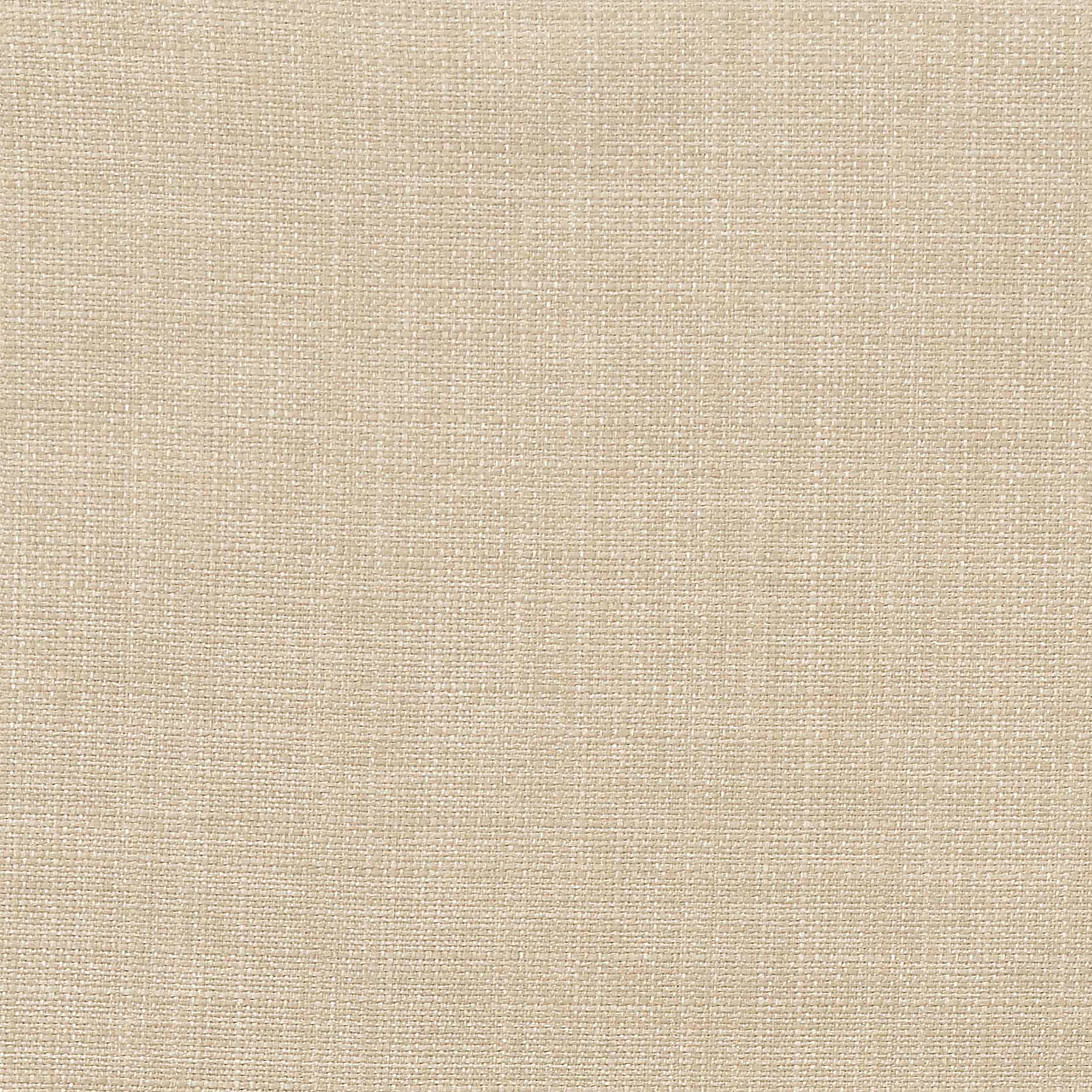 Kori 724 Chair w/Chrome Nails Heirloom Natural (Ista 3)