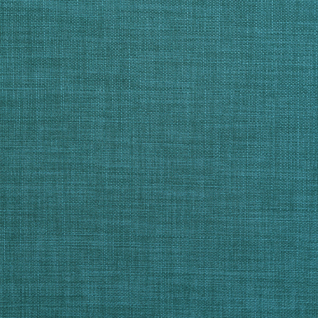 Kori 724 Chair w/Chrome Nails Heirloom Aqua/Teal (Ista 3)