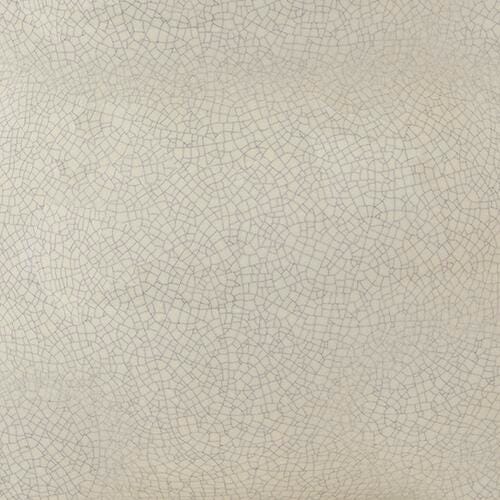 Saffi Table Lamp in Cream, alternate view 5