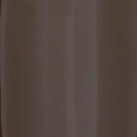 Jyler Table Lamp in Brown, fabric swatch